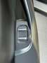 Leapmotor C10 Elektro AWD 81,9kWh Design ProMax Grau - thumbnail 21