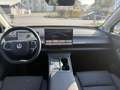Leapmotor C10 Elektro AWD 81,9kWh Design ProMax Grau - thumbnail 17