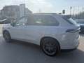 Leapmotor C10 Elektro AWD 81,9kWh Design ProMax Grau - thumbnail 4