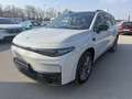 Leapmotor C10 Elektro AWD 81,9kWh Design ProMax Grau - thumbnail 1