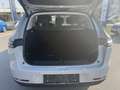 Leapmotor C10 Elektro AWD 81,9kWh Design ProMax Grau - thumbnail 7