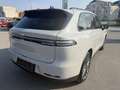 Leapmotor C10 Elektro AWD 81,9kWh Design ProMax Grau - thumbnail 8
