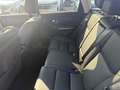 Leapmotor C10 Elektro AWD 81,9kWh Design ProMax Grau - thumbnail 15