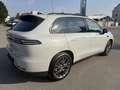 Leapmotor C10 Elektro AWD 81,9kWh Design ProMax Grau - thumbnail 9