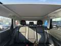 Leapmotor C10 Elektro AWD 81,9kWh Design ProMax Grau - thumbnail 20