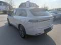 Leapmotor C10 Elektro AWD 81,9kWh Design ProMax Grau - thumbnail 5