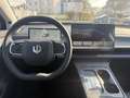 Leapmotor C10 Elektro AWD 81,9kWh Design ProMax Grau - thumbnail 16
