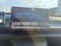Leapmotor C10 Elektro AWD 81,9kWh Design ProMax Grau - thumbnail 19