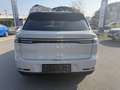 Leapmotor C10 Elektro AWD 81,9kWh Design ProMax Grau - thumbnail 6