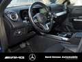 Mercedes-Benz GLB 200 PROGRESSIVE MULTIBEAM KAMERA NIGHT LHZ Blau - thumbnail 7