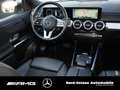 Mercedes-Benz GLB 200 PROGRESSIVE MULTIBEAM KAMERA NIGHT LHZ Blau - thumbnail 8