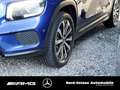 Mercedes-Benz GLB 200 PROGRESSIVE MULTIBEAM KAMERA NIGHT LHZ Blau - thumbnail 5