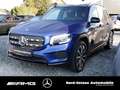 Mercedes-Benz GLB 200 PROGRESSIVE MULTIBEAM KAMERA NIGHT LHZ Blau - thumbnail 6