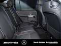 Mercedes-Benz GLB 200 PROGRESSIVE MULTIBEAM KAMERA NIGHT LHZ Blau - thumbnail 12