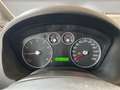 Ford Focus C-Max 1.8 Ghia Klimaautomatik AHK Zilver - thumbnail 10