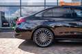 Mercedes-Benz C 200 AMG Line|PANO|CAM.|AMG PAKKET Negro - thumbnail 7