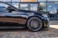 Mercedes-Benz C 200 AMG Line|PANO|CAM.|AMG PAKKET Negro - thumbnail 8