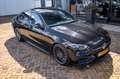 Mercedes-Benz C 200 AMG Line|PANO|CAM.|AMG PAKKET Negro - thumbnail 31