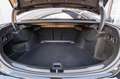 Mercedes-Benz C 200 AMG Line|PANO|CAM.|AMG PAKKET Negro - thumbnail 12