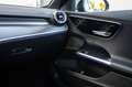 Mercedes-Benz C 200 AMG Line|PANO|CAM.|AMG PAKKET Negro - thumbnail 28