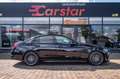 Mercedes-Benz C 200 AMG Line|PANO|CAM.|AMG PAKKET Negro - thumbnail 6