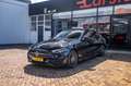 Mercedes-Benz C 200 AMG Line|PANO|CAM.|AMG PAKKET Negro - thumbnail 4