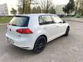 Volkswagen Golf 7 Comfortline BMT Weiß - thumbnail 5
