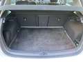 Volkswagen Golf 7 Comfortline BMT Weiß - thumbnail 17