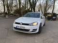 Volkswagen Golf 7 Comfortline BMT Weiß - thumbnail 9