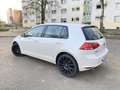 Volkswagen Golf 7 Comfortline BMT Weiß - thumbnail 7
