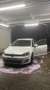 Volkswagen Golf 7 Comfortline BMT Weiß - thumbnail 3