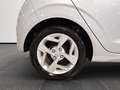 Hyundai i10 1.0 MPI Tech Connect Pack Gris - thumbnail 21