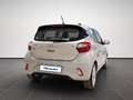 Hyundai i10 1.0 MPI Tech Connect Pack Gris - thumbnail 6