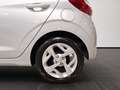 Hyundai i10 1.0 MPI Tech Connect Pack Gris - thumbnail 20