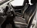 Hyundai i10 1.0 MPI Tech Connect Pack Gris - thumbnail 7