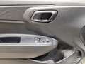 Hyundai i10 1.0 MPI Tech Connect Pack Gris - thumbnail 8