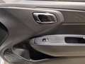 Hyundai i10 1.0 MPI Tech Connect Pack Gris - thumbnail 16
