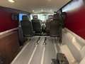 Volkswagen Transporter L2H1 Rolstoelbus Automaat Gris - thumbnail 5