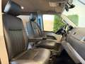 Volkswagen Transporter L2H1 Rolstoelbus Automaat Gris - thumbnail 14