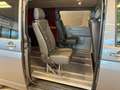 Volkswagen Transporter L2H1 Rolstoelbus Automaat Gris - thumbnail 4