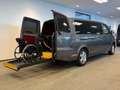 Volkswagen Transporter L2H1 Rolstoelbus Automaat Gris - thumbnail 9