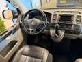 Volkswagen Transporter L2H1 Rolstoelbus Automaat Gris - thumbnail 15