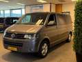 Volkswagen Transporter L2H1 Rolstoelbus Automaat Gris - thumbnail 12