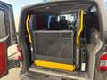 Volkswagen Transporter L2H1 Rolstoelbus Automaat Gris - thumbnail 7
