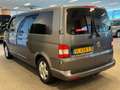 Volkswagen Transporter L2H1 Rolstoelbus Automaat Gris - thumbnail 11