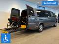 Volkswagen Transporter L2H1 Rolstoelbus Automaat Gris - thumbnail 2