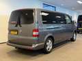 Volkswagen Transporter L2H1 Rolstoelbus Automaat Gris - thumbnail 10