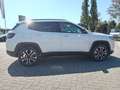 Jeep Compass 1.6 Multijet II 2WD Limited Wit - thumbnail 4