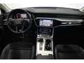 Audi S6 Avant 3.0 TDI quattro*UPE104*B&O*LED*TopView * Blau - thumbnail 4