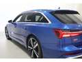 Audi S6 Avant 3.0 TDI quattro*UPE104*B&O*LED*TopView * Blau - thumbnail 13